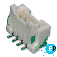 BM04B-PASS-1-TFT(LF)(SN)