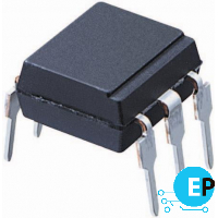 PC713V2NSZXF