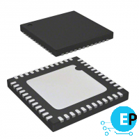 STM32F072CBU6TR