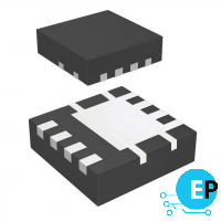 SQS462EN-T1-GE3