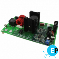 UCC28528EVM