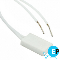 HRTS-5760-B-T-0-18