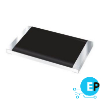CRL0603-FW-R100ELF