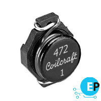 DO3316T-472MLB