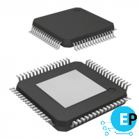 ICS843001A21L