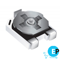TC33X-2-103E
