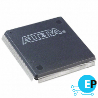 EP1C12Q240I7-A