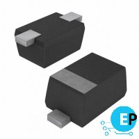 VESD08-02V-G-08
