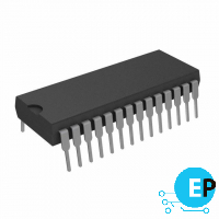 ADS774JP-3