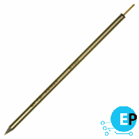 UFTC-6CN04