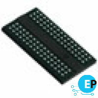 MT41J256M8HX-15E:D