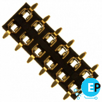 NPPN062FFKP-RC