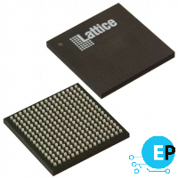 LCMXO3LF-2100C-6BG256C