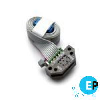 HEDS-9040#B00