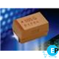 TPME476K035R0055