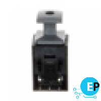TORX1300(F)