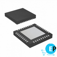 CC1110F16RHHR