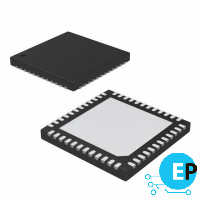 LPC1114FHN33/303,5