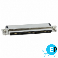DX10A-100S(50)