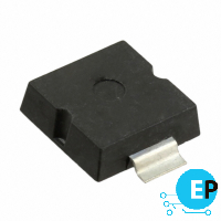 MPLAD6.5KP12CAe3