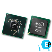 FW82801AA(SL3Z2)