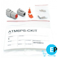 ATM12PS-CKIT