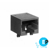 TM5RQ-1414(50)