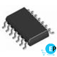 SP3491CN-L