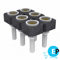 SDL-103-T-12