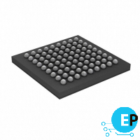 STM32F103ZDH6TR
