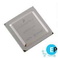 LS1024ASE7JLA