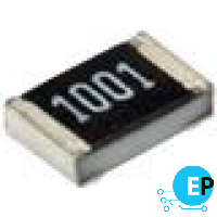 CRCW25122K32FKEG
