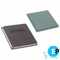 EP3C120F780I7N