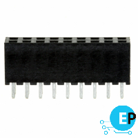 SQT-109-01-L-D-RA-001