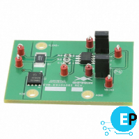EVB-ES1010SI