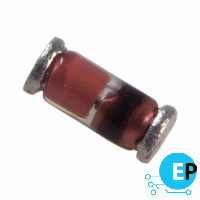 TZMC12-GS08(12V)