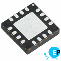 HMC860LP3E