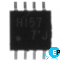 TC7WH157FU(TE12L,F)