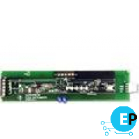 BQ20Z80EVM-001