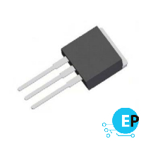 IPI50R399CPXKSA2