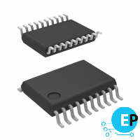 R5F21194SP-U0