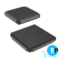 ADSP-2101BPZ-100