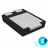 FSV1045V