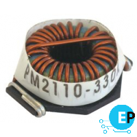 PM2110-101K-RC
