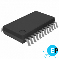 BH1418FV-E2