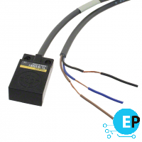 TL-W5MB12MOMC