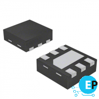 NCP380LMU05AATBG