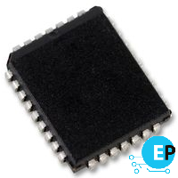 SST39VF512-70-4C-NHE