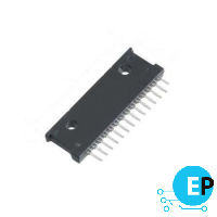 MTD2003-4101