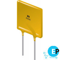 MF-R400(4A)